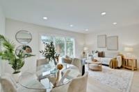 2047 Montecito Ave #7, Mountain View — 21