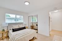 2047 Montecito Ave #7, Mountain View — 22