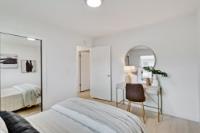 2047 Montecito Ave #7, Mountain View — 23
