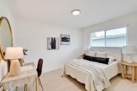 2047 Montecito Ave #7, Mountain View — 24
