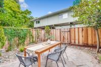 2047 Montecito Ave #7, Mountain View — 25