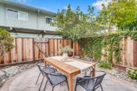 2047 Montecito Ave #7, Mountain View — 26