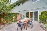 2047 Montecito Ave #7, Mountain View — 27