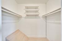 2047 Montecito Ave #7, Mountain View — 28