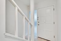 2047 Montecito Ave #7, Mountain View — 29