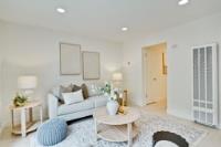 2047 Montecito Ave #7, Mountain View — 3