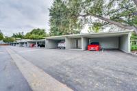 2047 Montecito Ave #7, Mountain View — 30