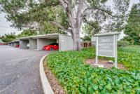 2047 Montecito Ave #7, Mountain View — 31