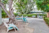 2047 Montecito Ave #7, Mountain View — 32