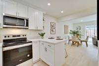 2047 Montecito Ave #7, Mountain View — 4