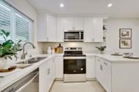 2047 Montecito Ave #7, Mountain View — 6