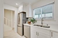 2047 Montecito Ave #7, Mountain View — 7