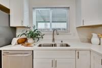 2047 Montecito Ave #7, Mountain View — 8