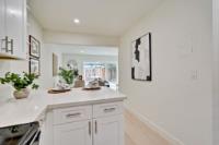 2047 Montecito Ave #7, Mountain View — 9