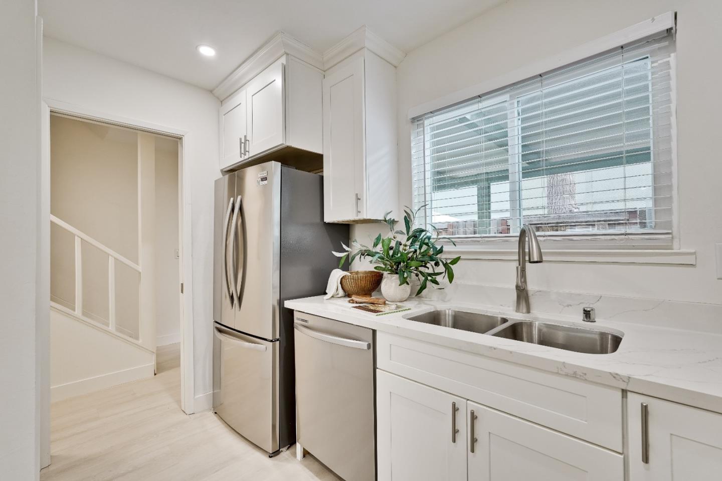 2047 Montecito Ave 7, MountainView, CA 94043, Photo 7