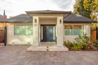 225 S Mathilda Ave, Sunnyvale — 1