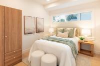 225 S Mathilda Ave, Sunnyvale — 10