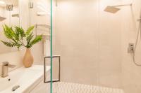 225 S Mathilda Ave, Sunnyvale — 11