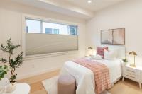 225 S Mathilda Ave, Sunnyvale — 12