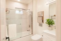 225 S Mathilda Ave, Sunnyvale — 13