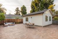 225 S Mathilda Ave, Sunnyvale — 14