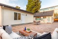 225 S Mathilda Ave, Sunnyvale — 15