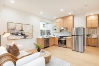 225 S Mathilda Ave, Sunnyvale — 16