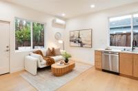 225 S Mathilda Ave, Sunnyvale — 17