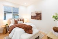 225 S Mathilda Ave, Sunnyvale — 18