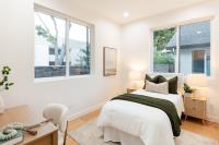 225 S Mathilda Ave, Sunnyvale — 19