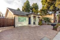 225 S Mathilda Ave, Sunnyvale — 2