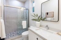 225 S Mathilda Ave, Sunnyvale — 20
