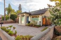 225 S Mathilda Ave, Sunnyvale — 3