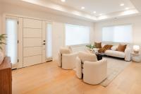 225 S Mathilda Ave, Sunnyvale — 4