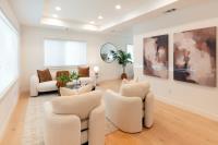 225 S Mathilda Ave, Sunnyvale — 5