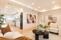 225 S Mathilda Ave, Sunnyvale — 6
