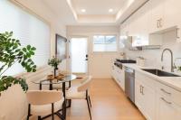 225 S Mathilda Ave, Sunnyvale — 7