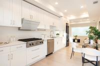 225 S Mathilda Ave, Sunnyvale — 8