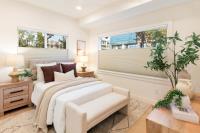 225 S Mathilda Ave, Sunnyvale — 9