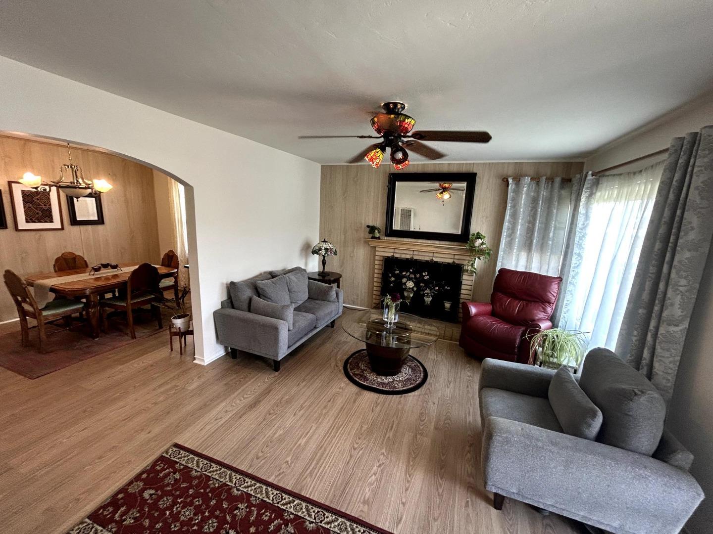 3116 Nevin Ave, Richmond, CA 94804, Photo 6