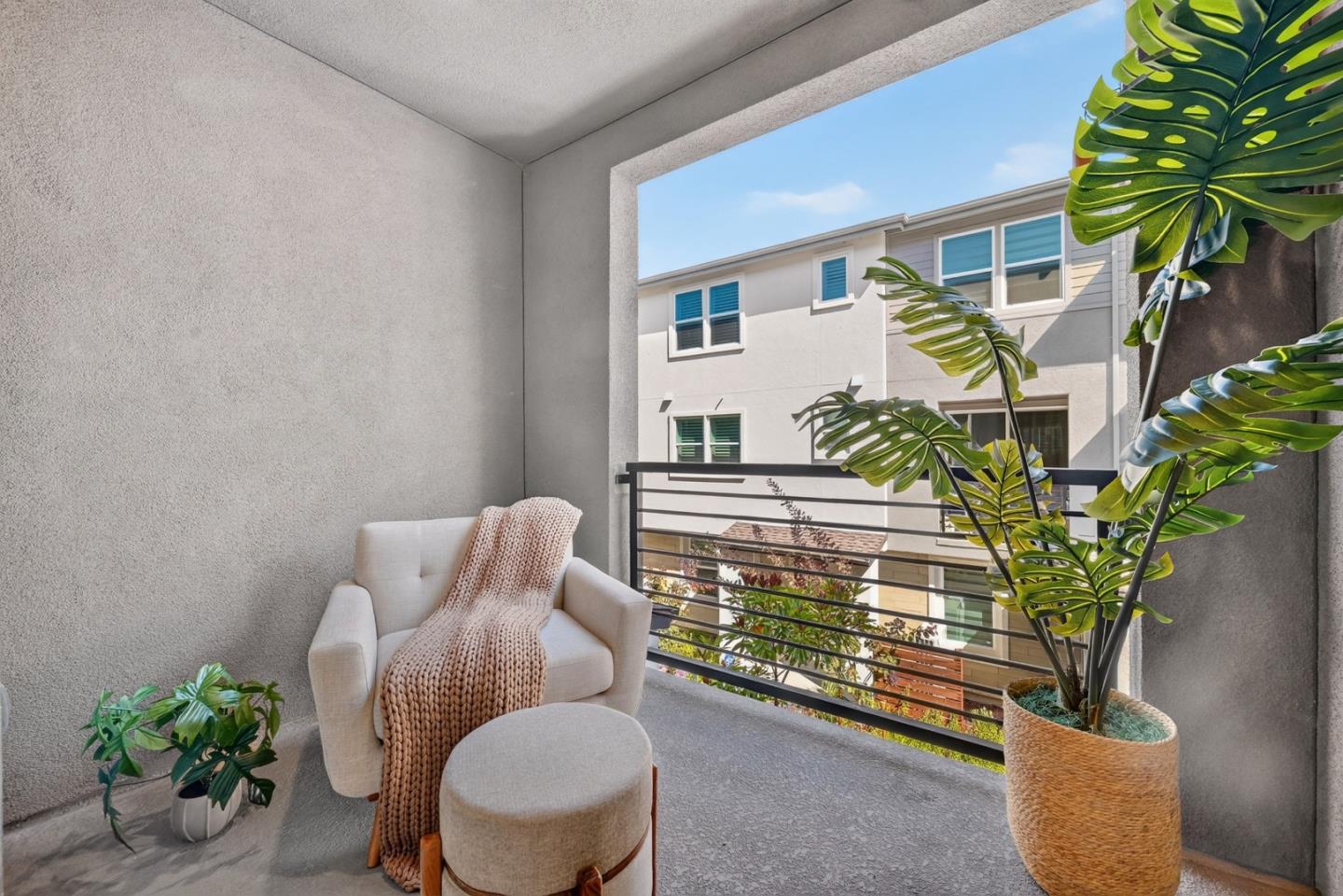 1418 Ontoro Ter, SanRamon, CA 94583, Photo 6