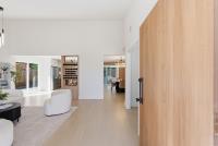 5019 Avenida De Lago, Santa Clara — 10