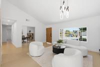 5019 Avenida De Lago, Santa Clara — 11