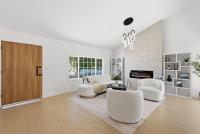 5019 Avenida De Lago, Santa Clara — 12