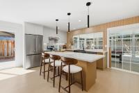 5019 Avenida De Lago, Santa Clara — 13