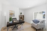 5019 Avenida De Lago, Santa Clara — 14