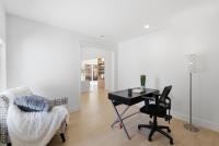 5019 Avenida De Lago, Santa Clara — 15