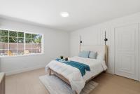 5019 Avenida De Lago, Santa Clara — 16