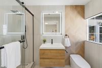5019 Avenida De Lago, Santa Clara — 19