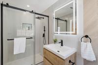 5019 Avenida De Lago, Santa Clara — 20